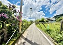 石岡區-土地，508.2坪