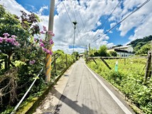 🔥石岡區❗️近市區臨路有水..