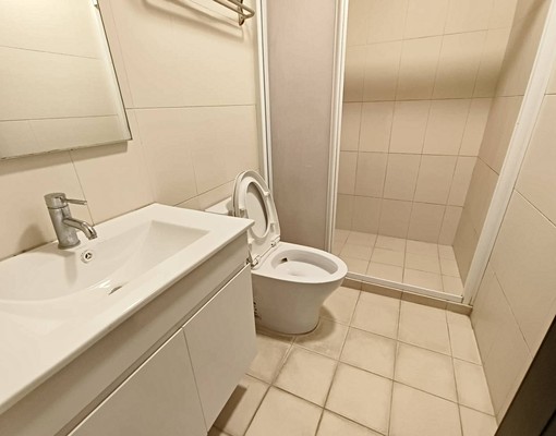 🍎近台17線/近學東國小/透天車庫住家🍎 - Image 11