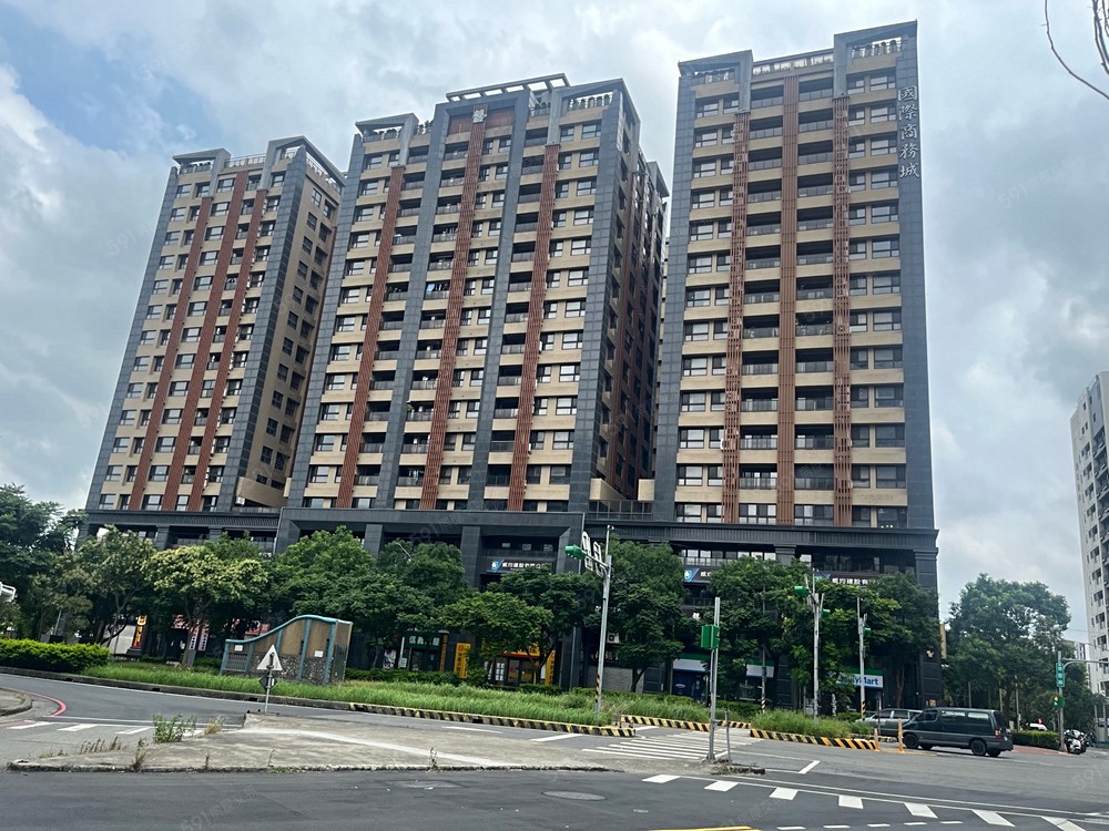 房屋圖片
