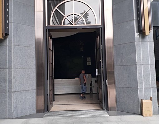 採光👍兩房一陽台😎無收服務費💦社宅協辦租補 - Image 10