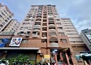楠梓區-常德路3房2廳，40.8坪