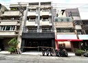 潭子區-圓通南路4房3廳，96.9坪
