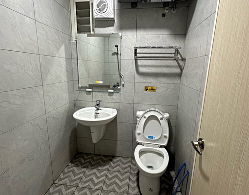 鳳鳴學區三樓套房全新整理8000可租金補助 - Image 6