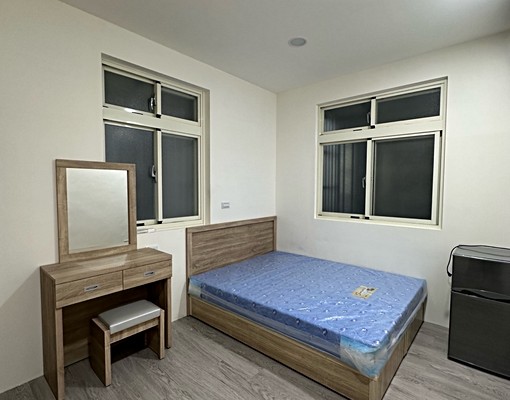 鳳鳴學區三樓套房全新整理8000可租金補助 - Image 4