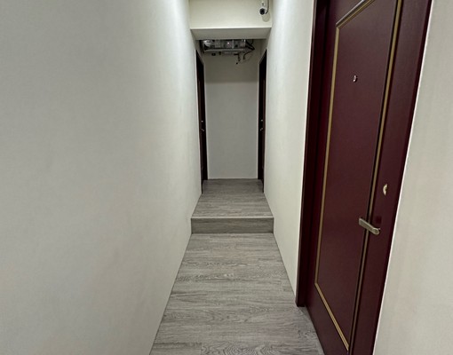 鳳鳴學區三樓套房全新整理8000可租金補助 - Image 10