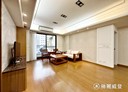 太平區-立智街4房2廳，65.8坪