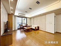 立智街🅰️低於實登獨家百萬..