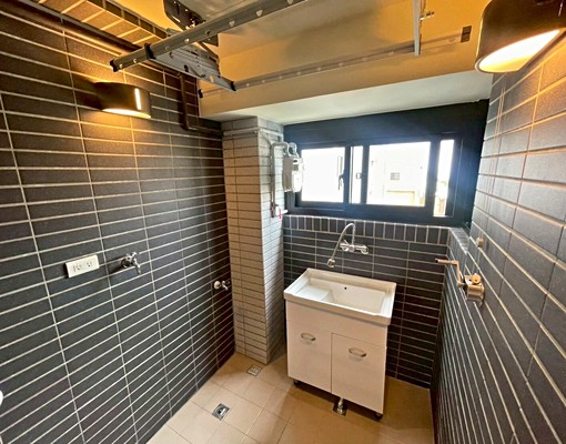 🏡全新完工!高質感社區!🌟2+1房🌟平車🌟可租補 - Image 8