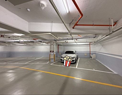 楠梓Uniqlo全新大樓｜全新傢俱｜二房平車.還有洗碗機🐲 - Image 10
