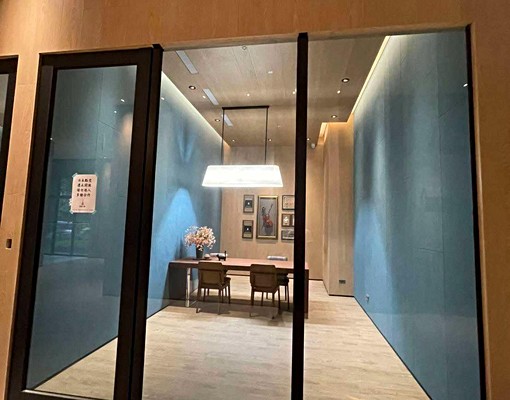 ❤️免仲介費❤️全新好漂亮❤️可貓❤️公設好實用❤️高質感 - Image 7