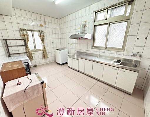 上順旁/25坪/貓貓狗狗友善~ - Image 4