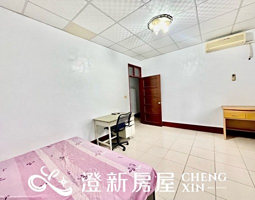 上順旁/25坪/貓貓狗狗友善~ - Image 6