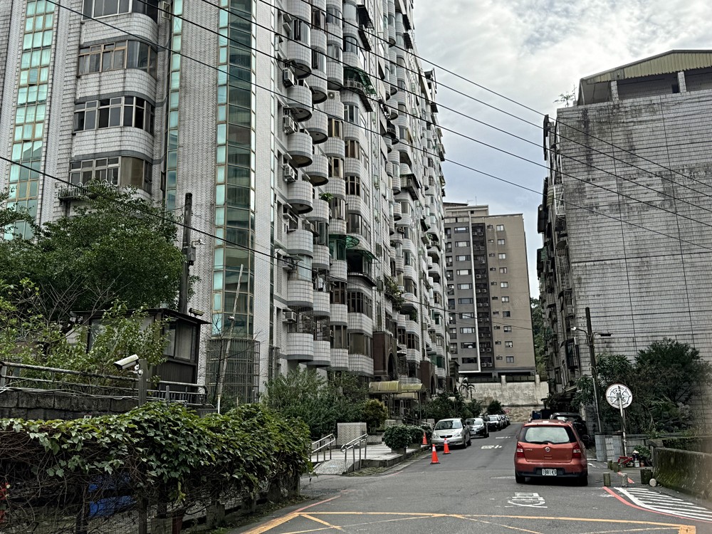 房屋圖片