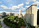 桃園區-正光路3房2廳，77.6坪