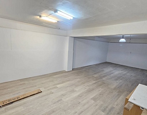 秒殺可租補中和站5分鐘連城路近台北市公寓一樓套房+地下室大空 - Image 11
