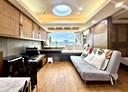 松山區-光復北路2房2廳，32.7坪