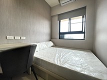 永華路二段詹.推🔶ᴍʏ鑫光..