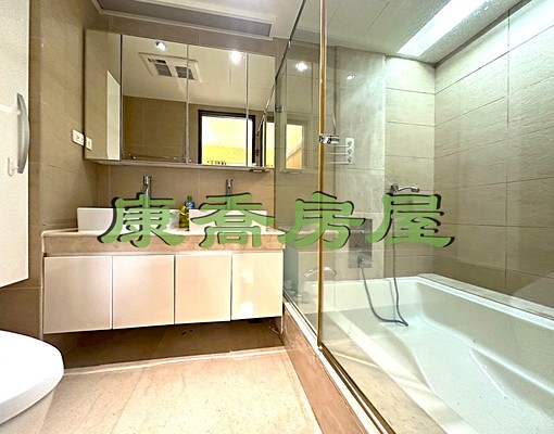劍南路捷運站💖美麗華商圈旁，正三房優質環境🏆含平面大車位 - Image 6