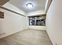 蘆洲區-民權路2房2廳，16.3坪
