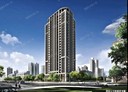 中和區-中正路3房2廳，45.1坪