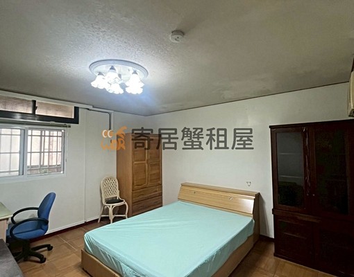 寄居蟹社會住宅🏠健康路四房/公寓三樓/看屋直接加賴 - Image 4