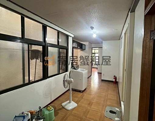寄居蟹社會住宅🏠健康路四房/公寓三樓/看屋直接加賴 - Image 9