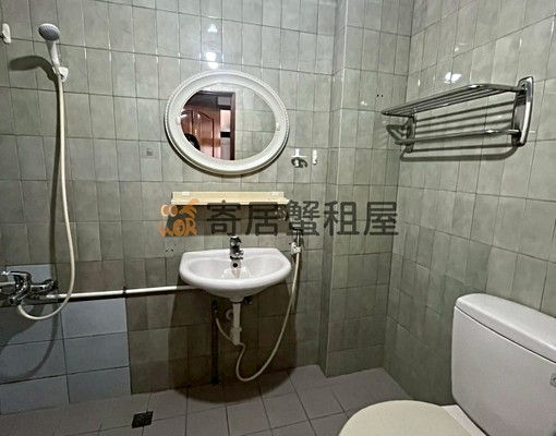 寄居蟹社會住宅🏠健康路四房/公寓三樓/看屋直接加賴 - Image 14
