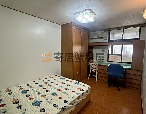 寄居蟹社會住宅🏠健康路四房/公寓三樓/看屋直接加賴 - Image 2