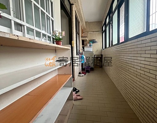 寄居蟹社會住宅🏠健康路四房/公寓三樓/看屋直接加賴 - Image 11