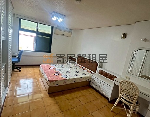寄居蟹社會住宅🏠健康路四房/公寓三樓/看屋直接加賴 - Image 3