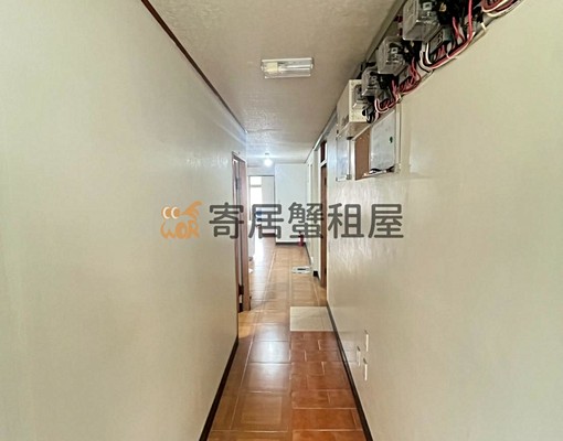 寄居蟹社會住宅🏠健康路四房/公寓三樓/看屋直接加賴 - Image 7