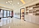 龜山區-文青路3房2廳，55.2坪