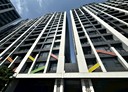 橋頭區-橋新七路2房2廳，33.2坪