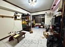 林口區-文化二路一段3房2廳，31.2坪