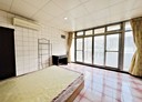 松山區-寶清街3房1廳，22.3坪