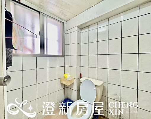 尚順.為恭醫院附近/整棟25坪透天出租 - Image 8