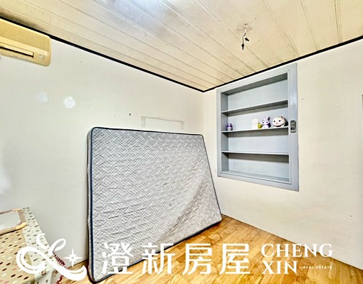 尚順.為恭醫院附近/整棟25坪透天出租 - Image 9