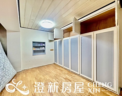 尚順.為恭醫院附近/整棟25坪透天出租 - Image 11
