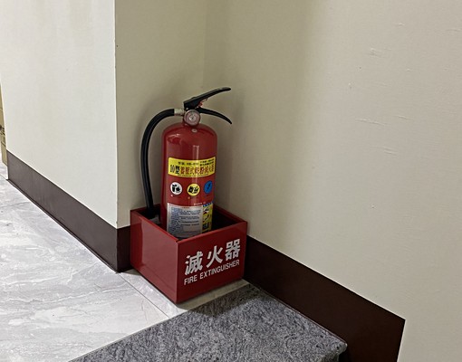 🏠【全新套房｜近嘉大&市區商圈｜生活機能便利｜可辦租補】 - Image 8