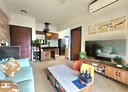 花蓮市-豐村1房1廳，24.7坪