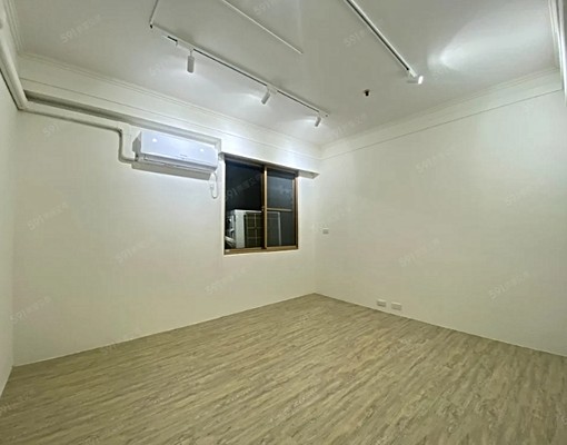 河堤三房｜可入戶籍可租補｜屋況新｜可寵 - Image 3