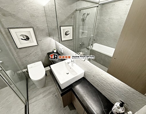 小巨蛋商圈,精緻美妝,機能強,優質住宅 - Image 10