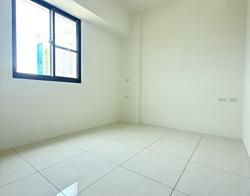 國成社會住宅｜臺南市新市區｜社內靜巷美寓｜舒適兩房含車位 - Image 2