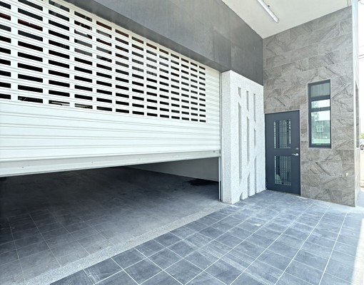 國成社會住宅｜臺南市新市區｜社內靜巷美寓｜舒適兩房含車位 - Image 6