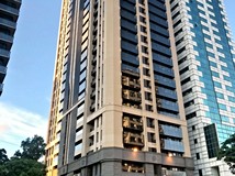 永華五街詹.推🔶鑫市政|邊..