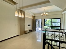 新興二街56巷北屯太平新光特..
