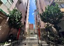 中壢區-榮安十五街3房2廳，25.8坪