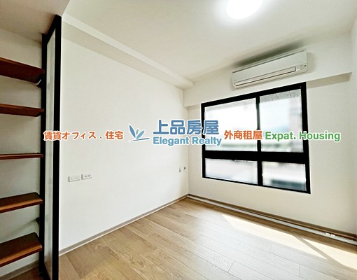 ER138031內湖站✫全新首租裝潢✫景觀1房 - Image 6