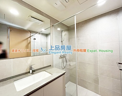 ER138031內湖站✫全新首租裝潢✫景觀1房 - Image 9